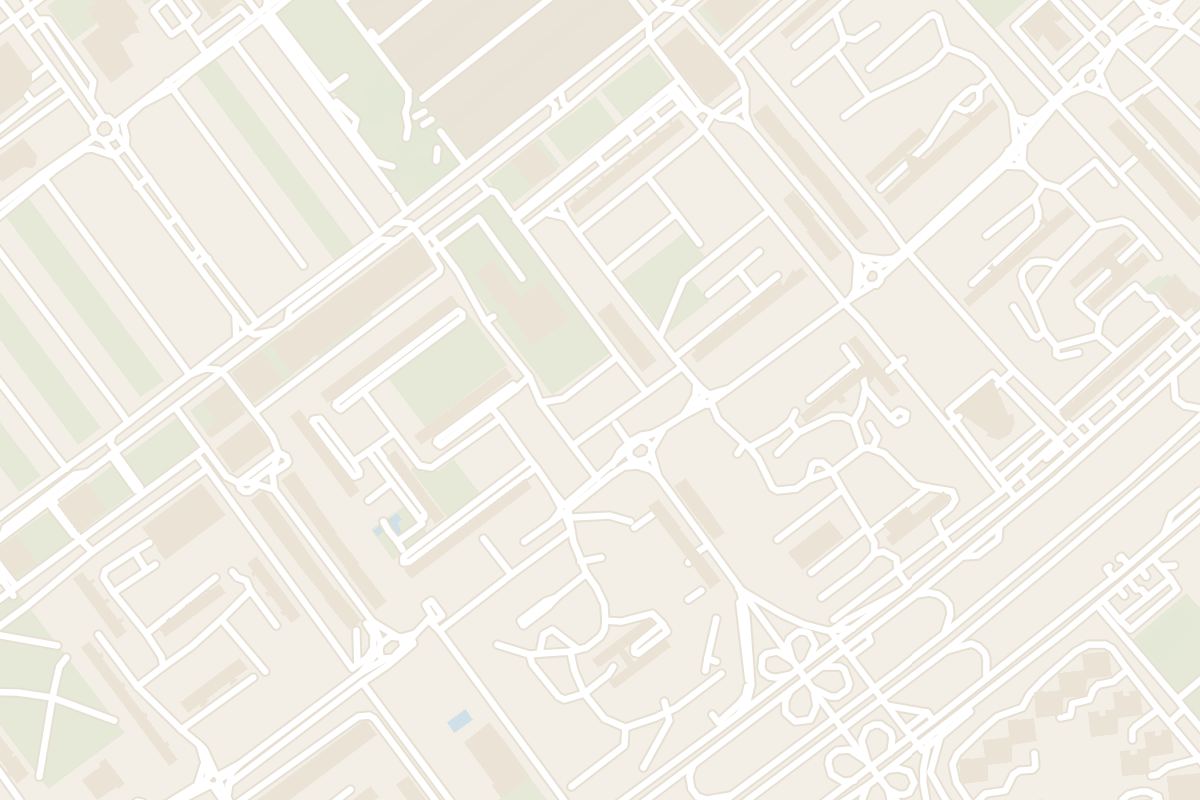 Map showing where Igrejinha Nossa Senhora de Fátima is
