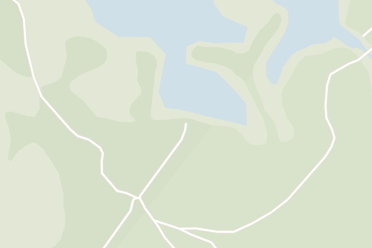 Map of Mokoro Safari