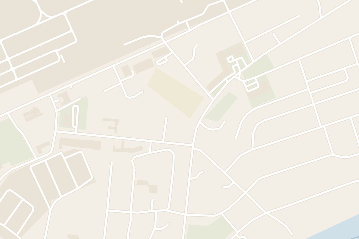 Map of Nhabe Museum