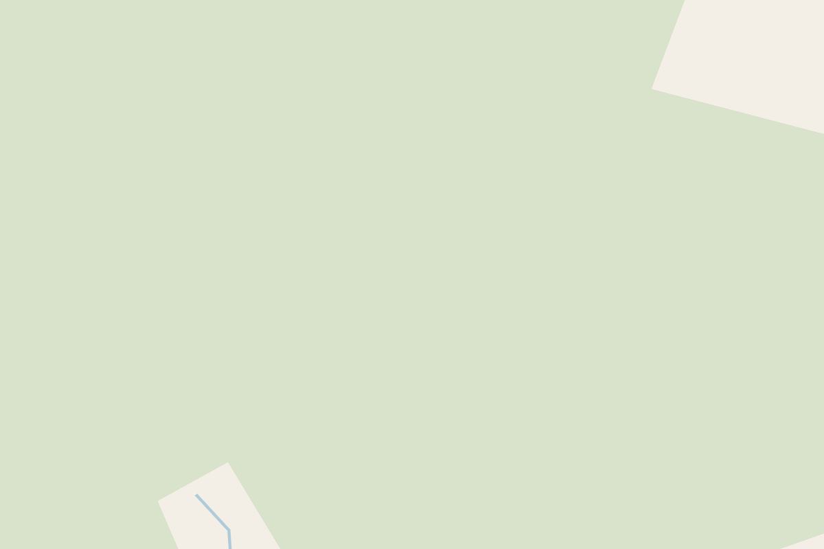 Map showing where Anavilhanas National Park is