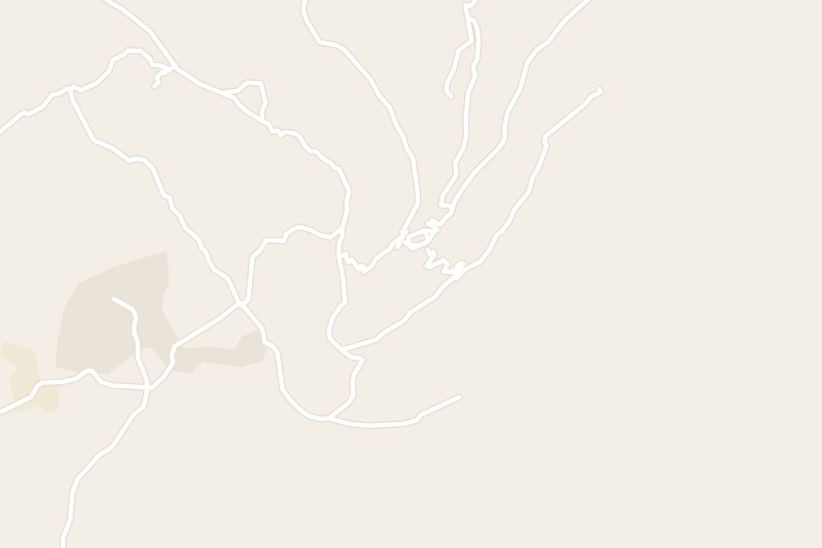 Map of Asheton Maryam Monastery