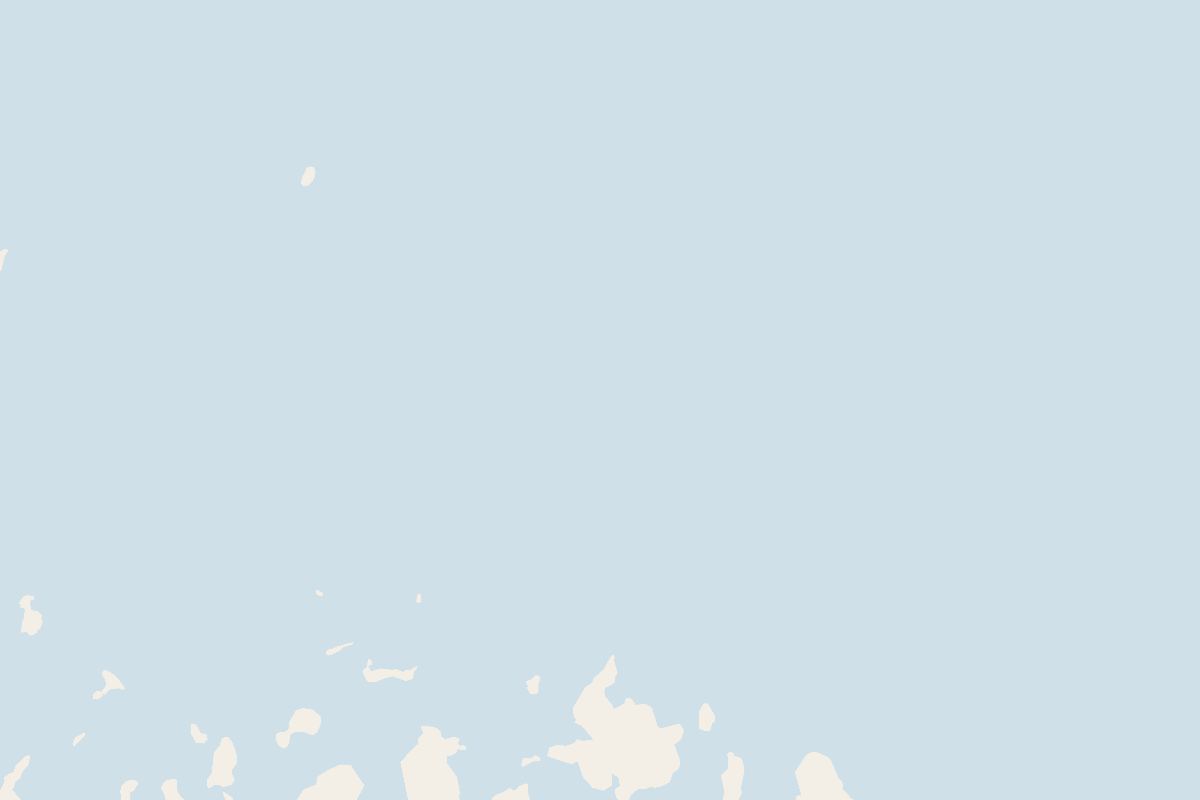 Map of Ha Long Bay