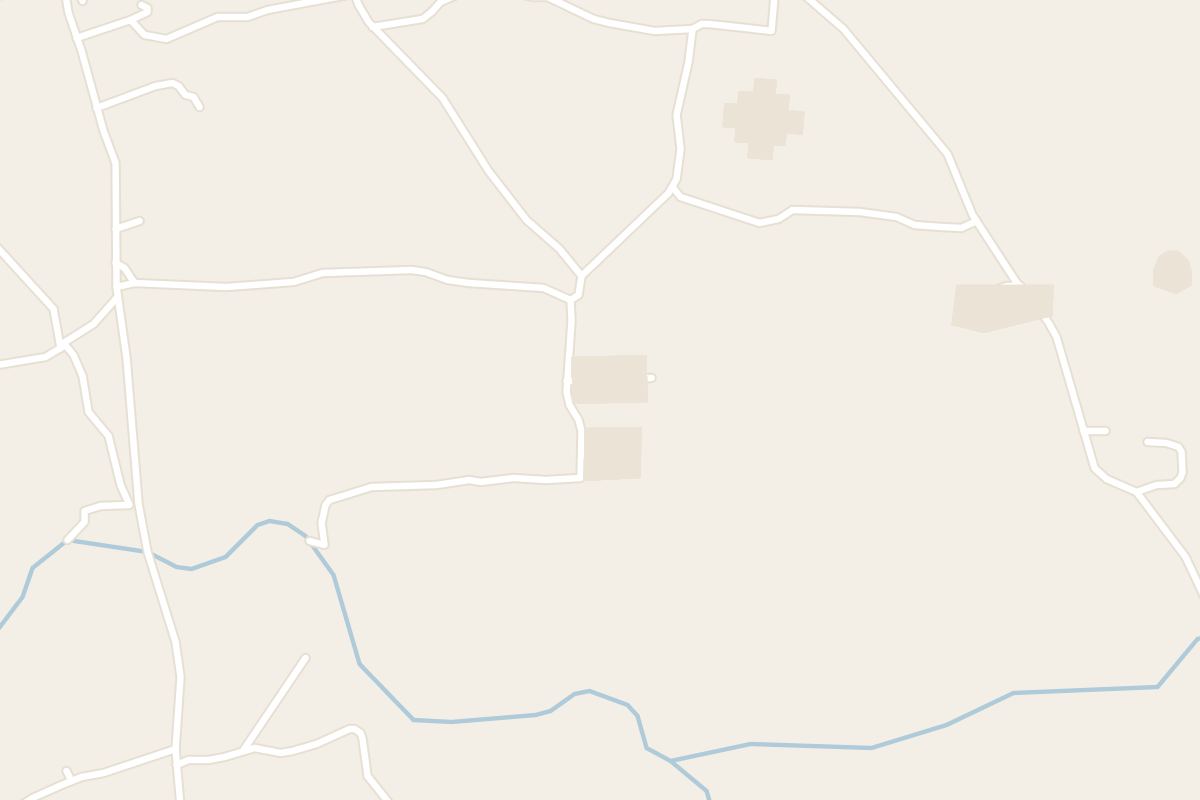Map of Dhammayangyi Temple