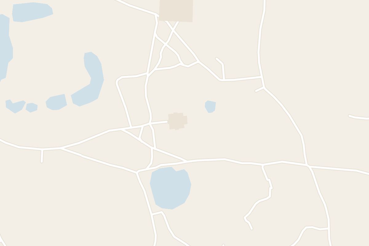 Map of Sulamani Temple