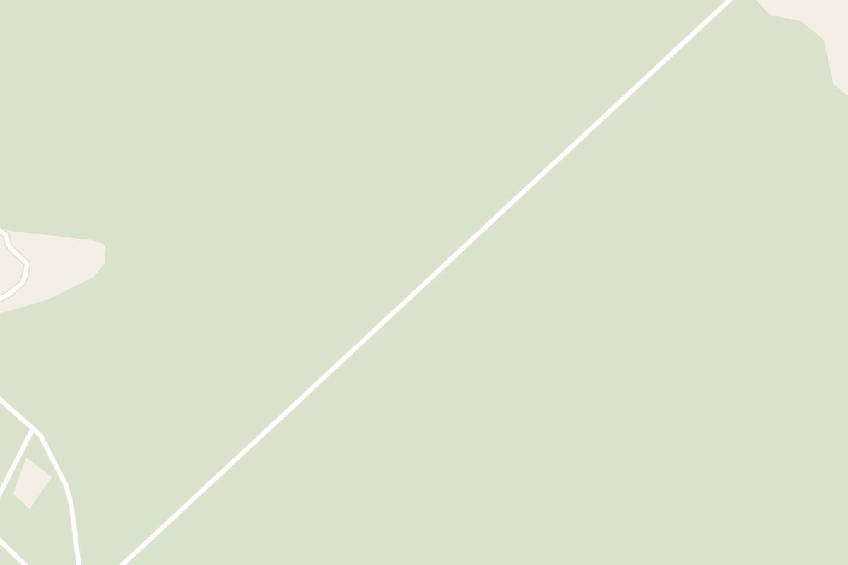 Map showing where Hakone Komagatake Ropeway is