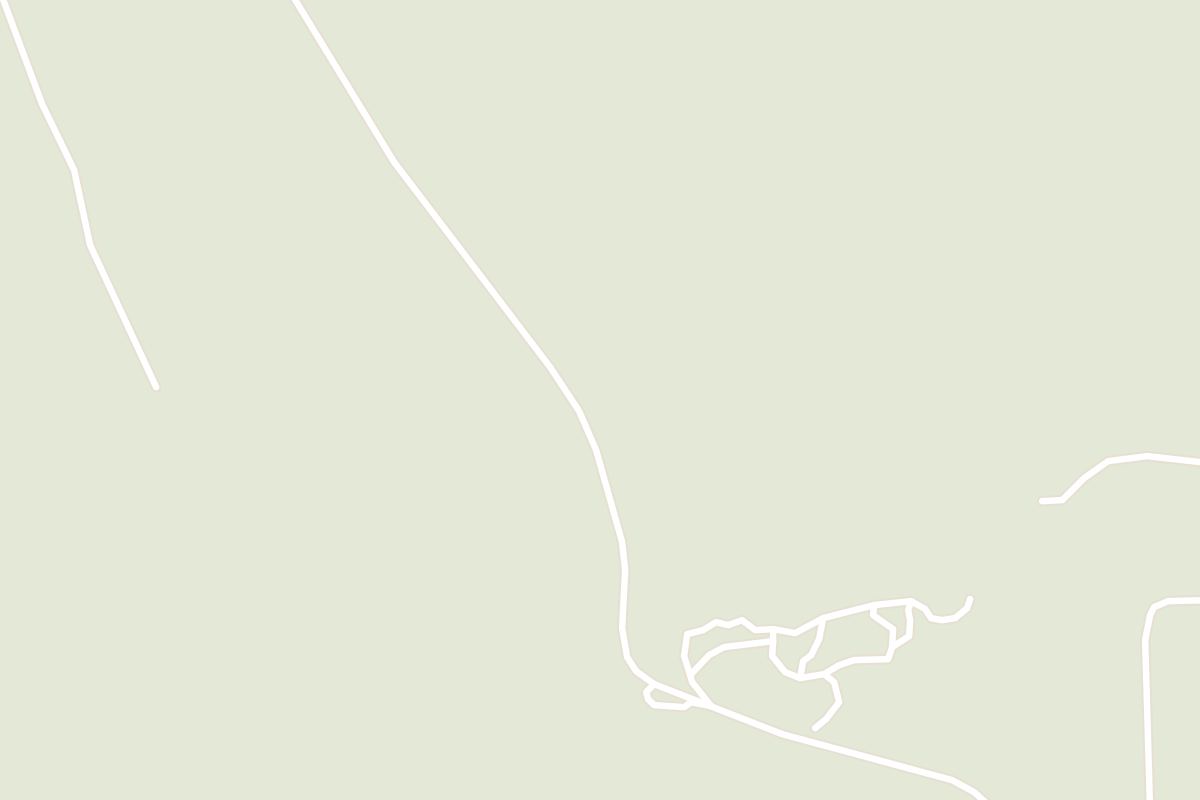 Map showing where Devrent Valley is