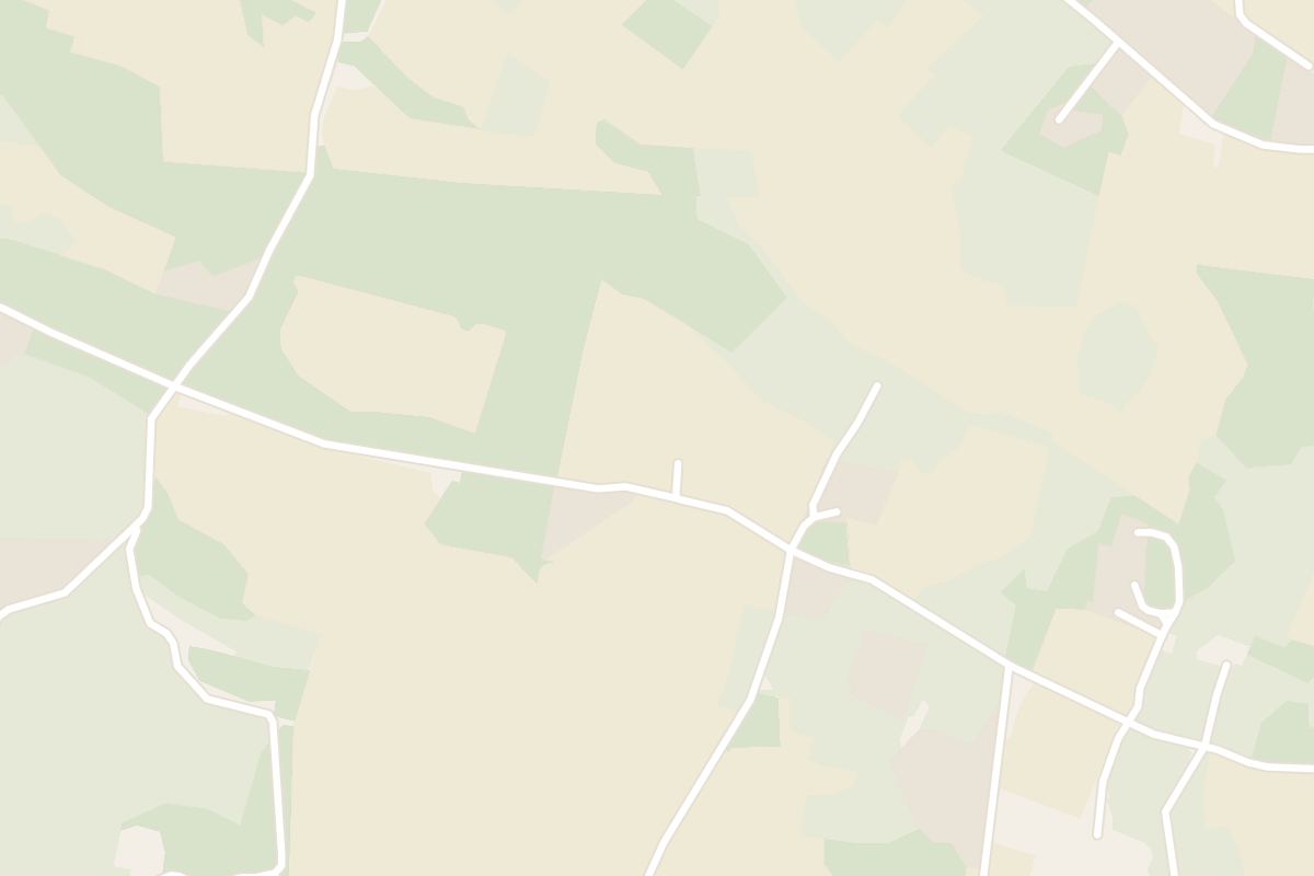 Map showing where Formentera is