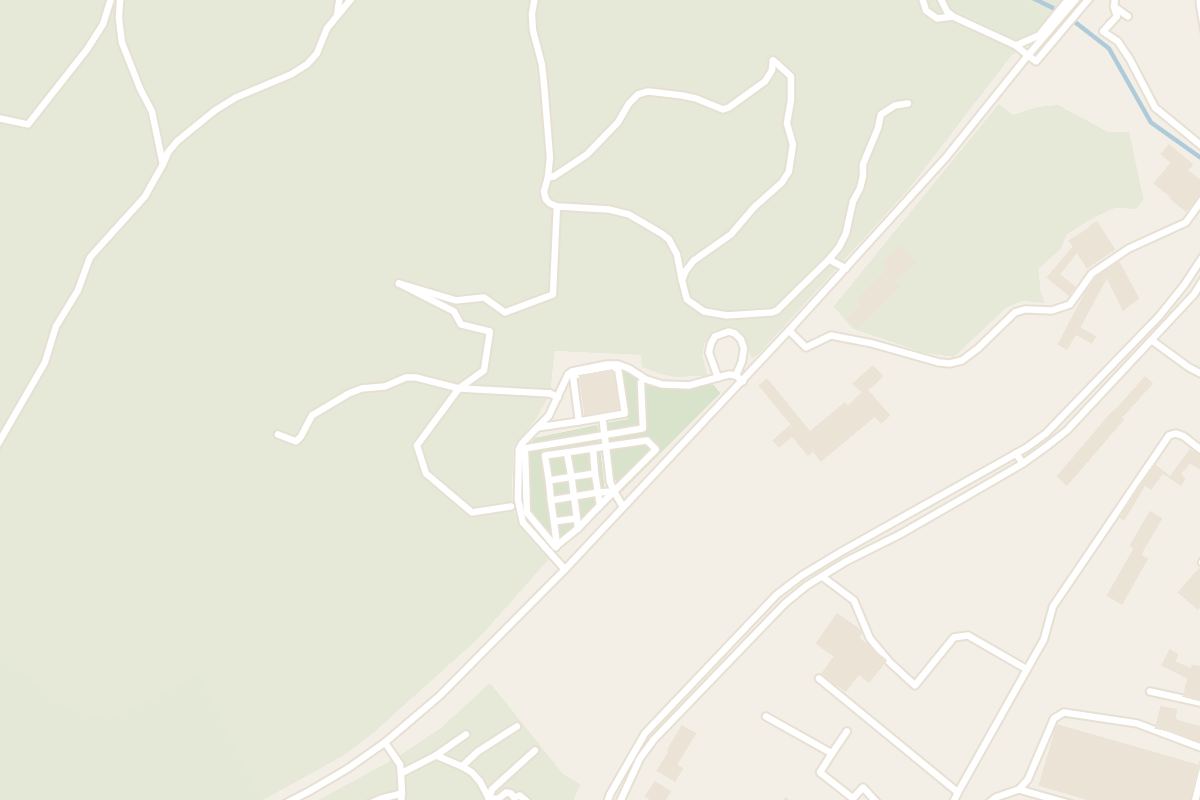 Map of Afrasiyab Museum