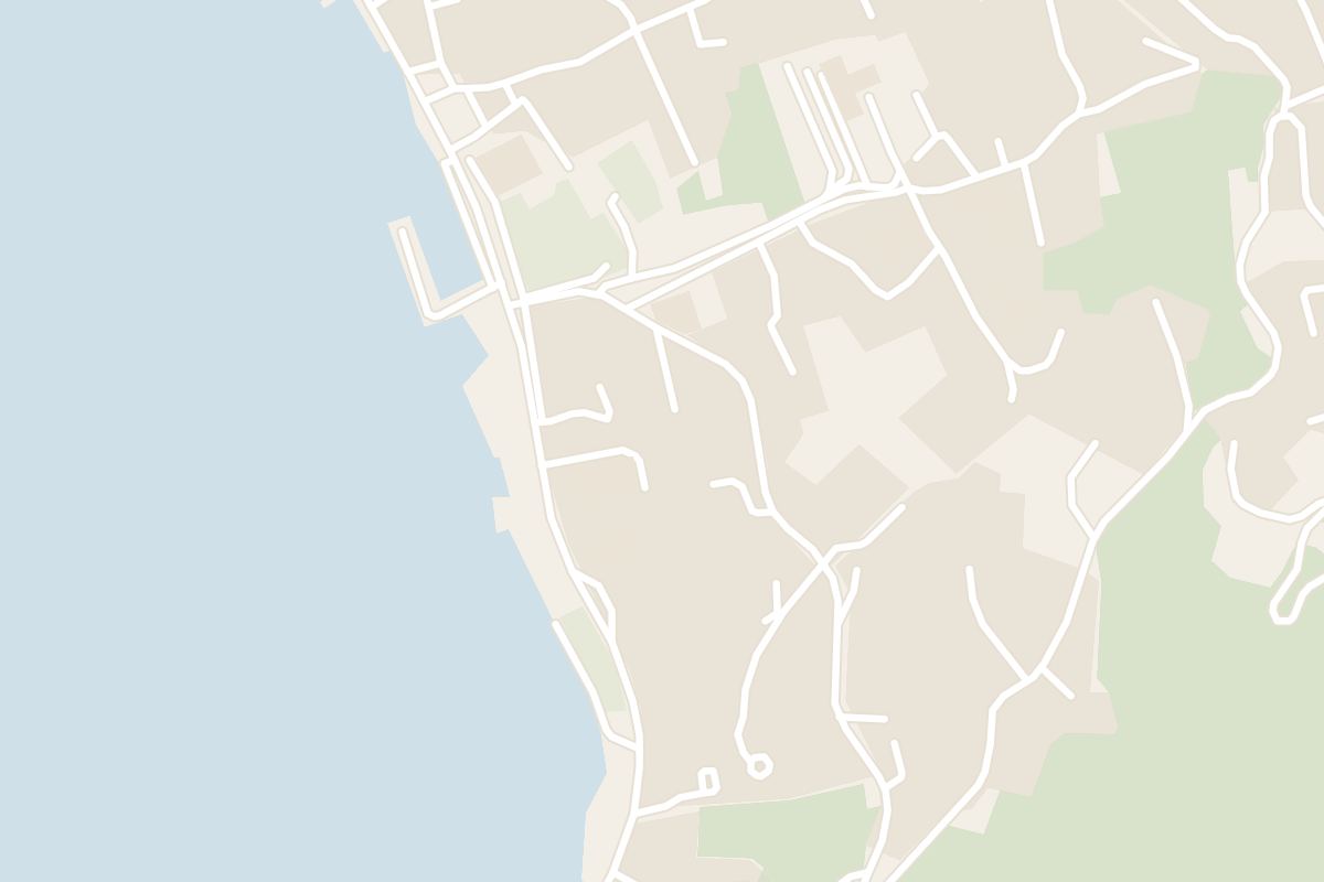 Risan, Montenegro