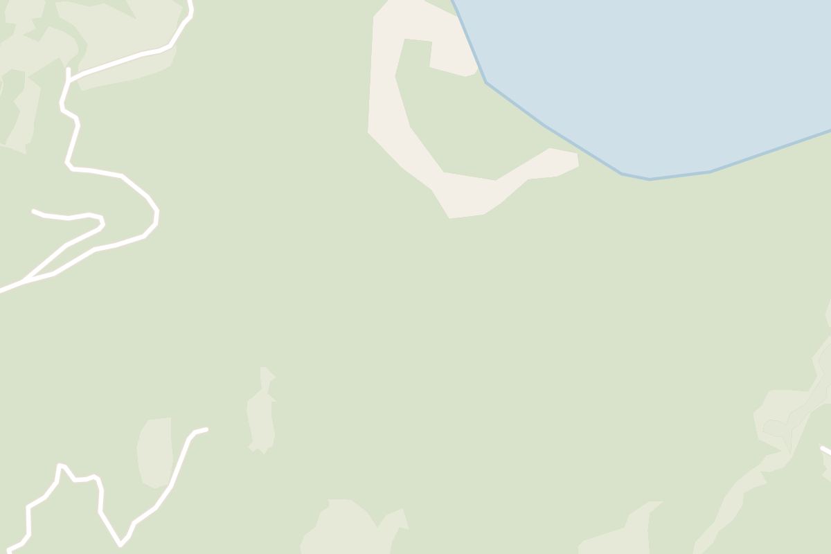 Kolašin, Montenegro
