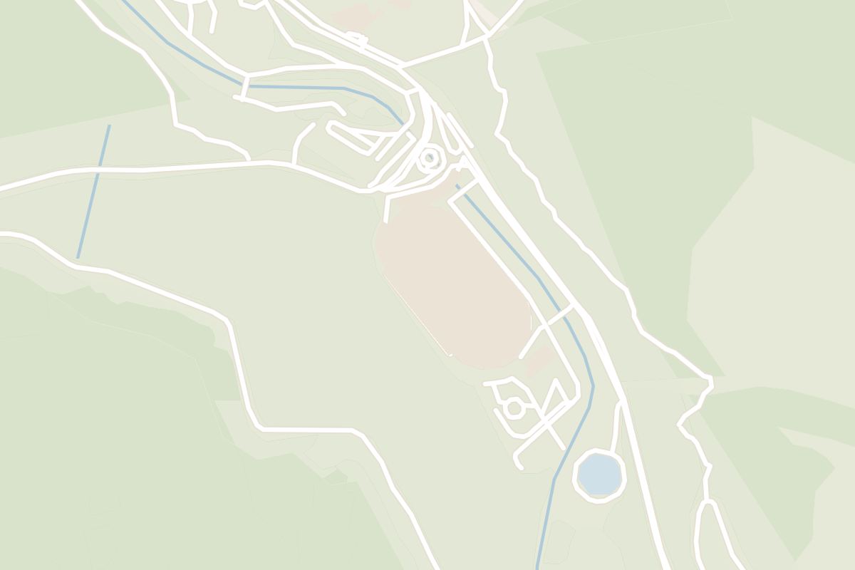 Medeu