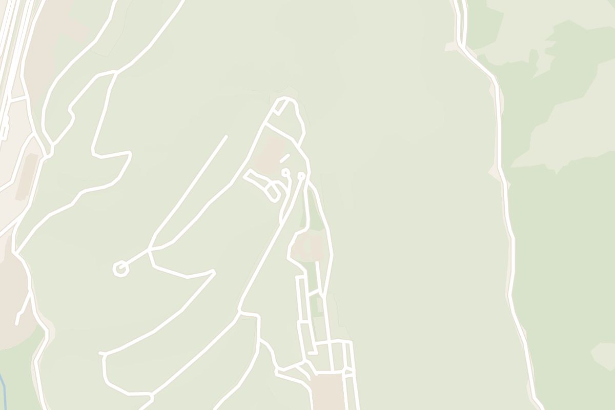 Kok Tobe