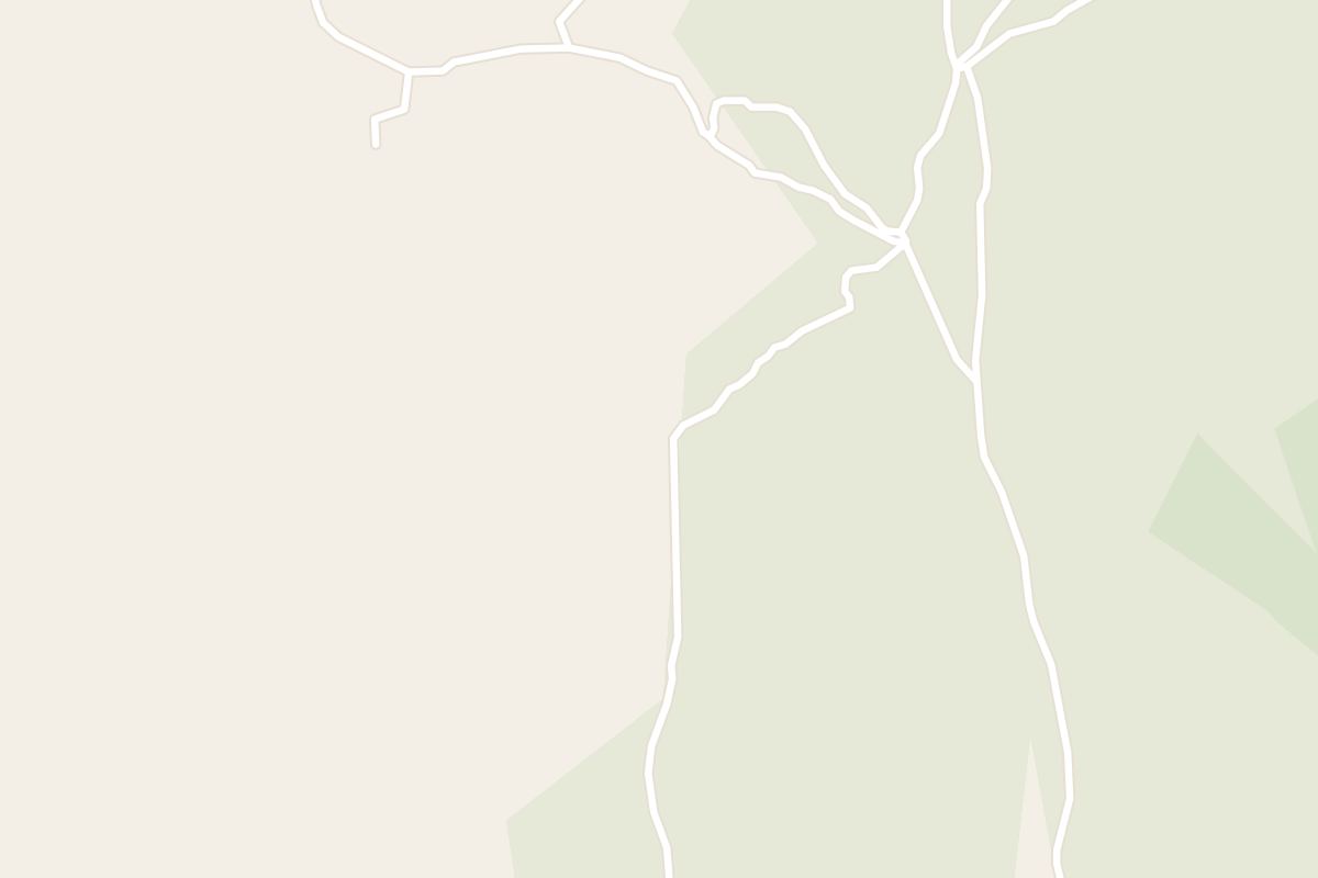 Map of Piatra Secuiului