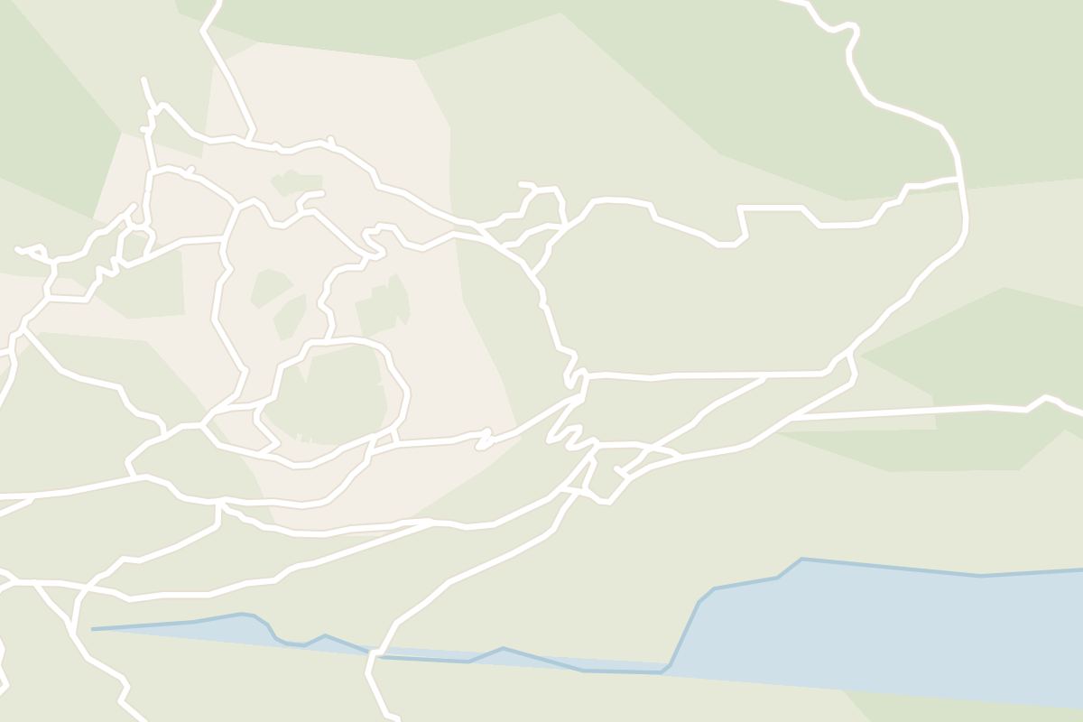 Cinque Torri