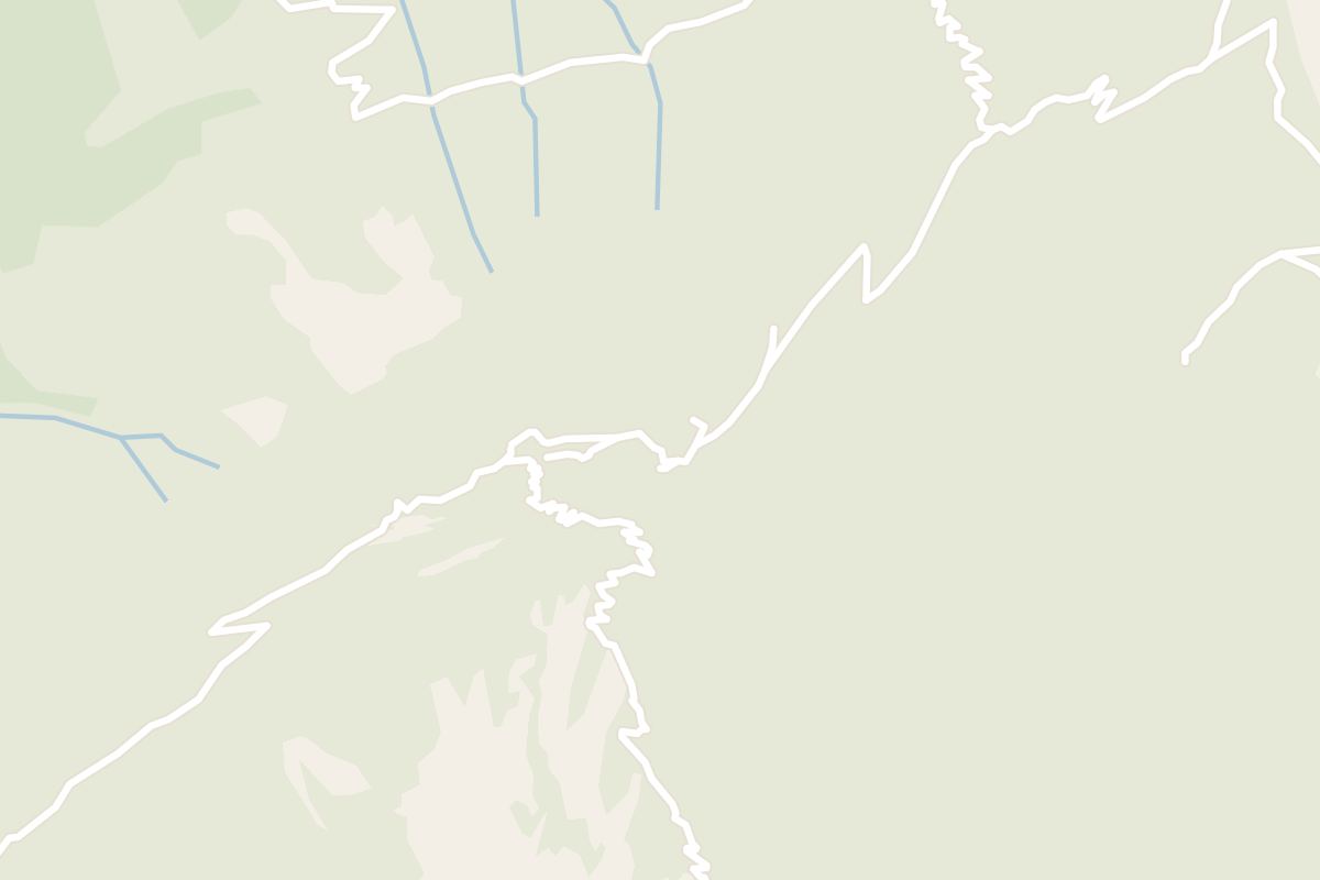 Map showing where Schäfler is