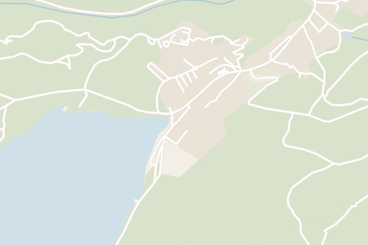 Map of Museum der bayerischen Könige