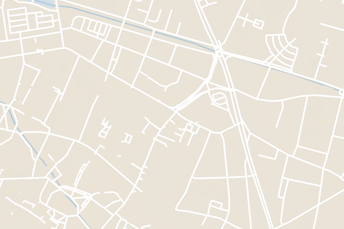 Map showing where Musée du jouet de Colmar is