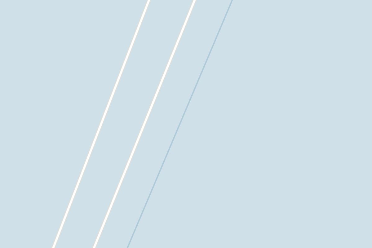 Map showing where Aurlandsfjord is