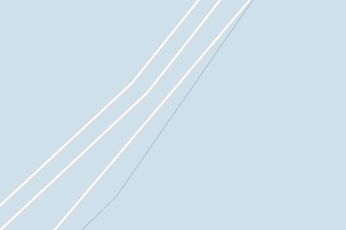 Map showing where Geirangerfjord is