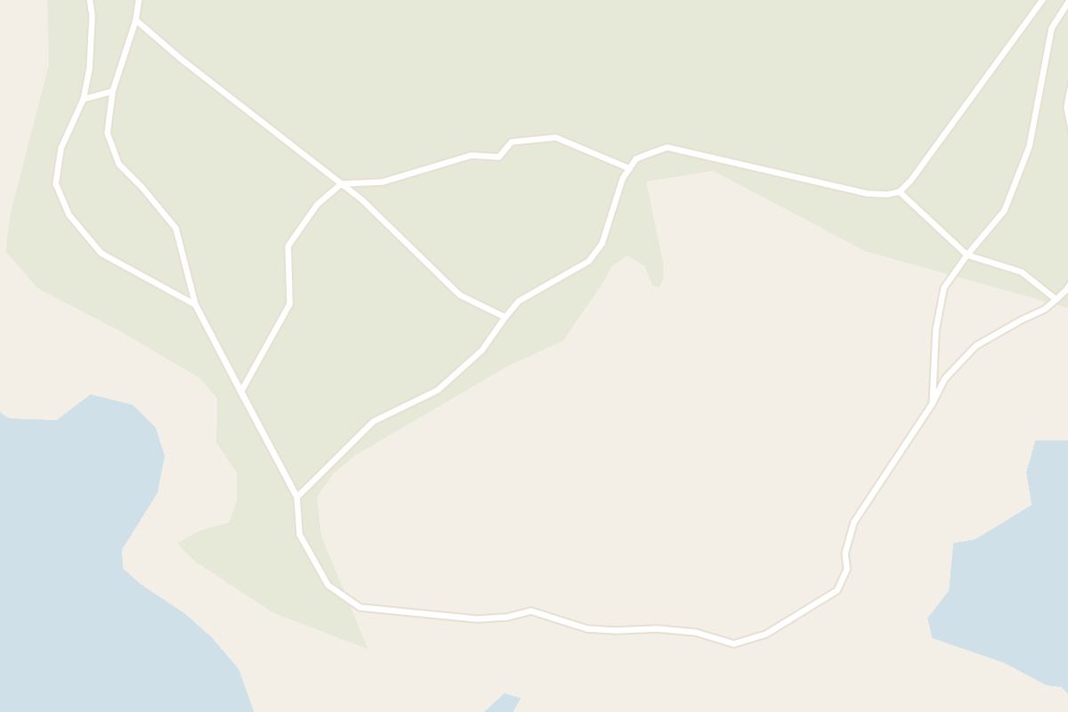 Map of Stórhöfði