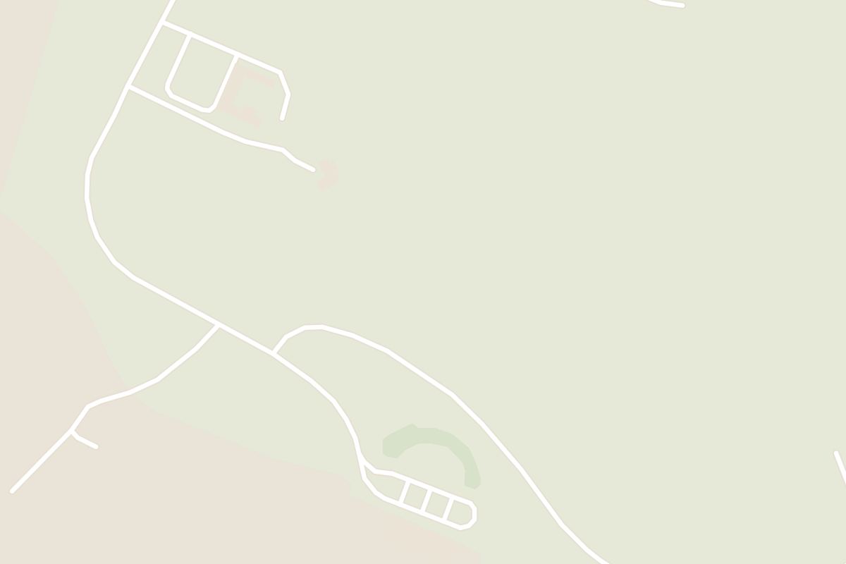 Map of Heimaey