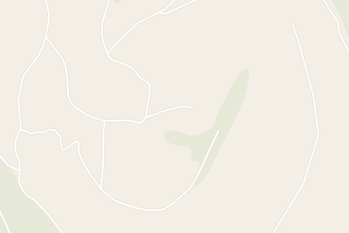 Map of Eldfell