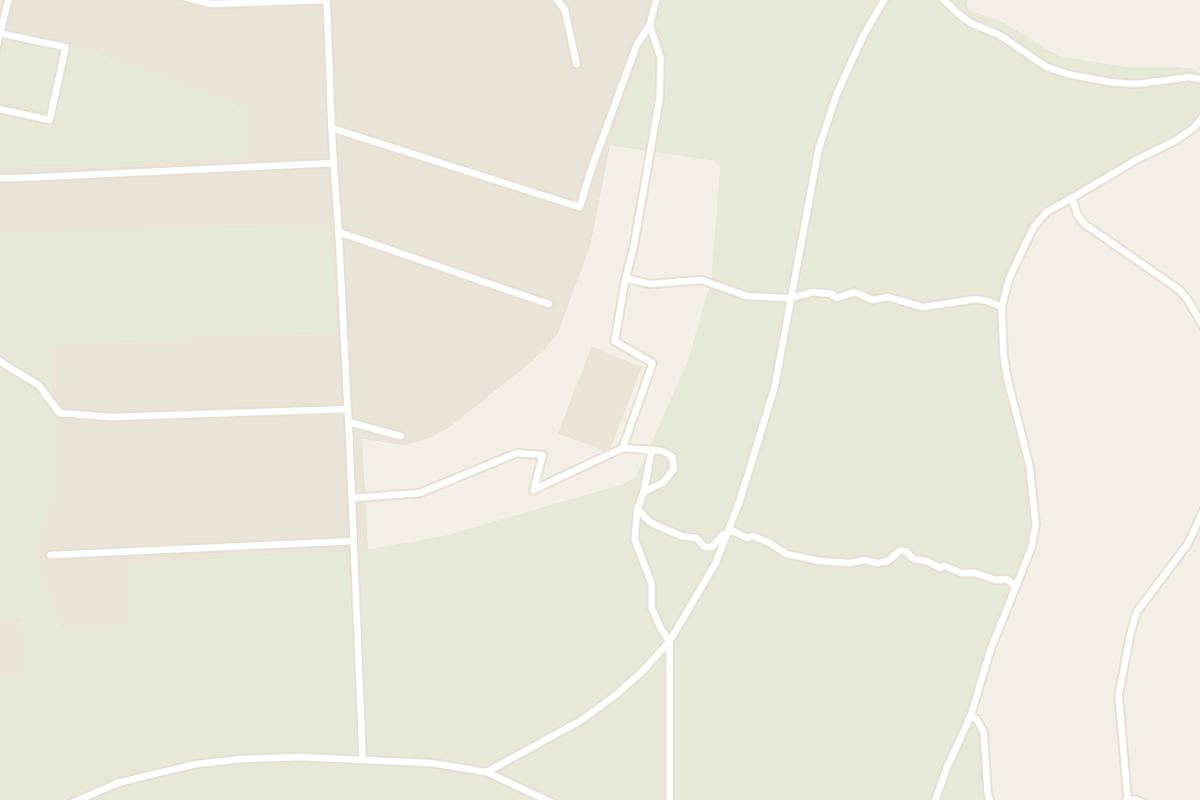 Map of Eldheimar
