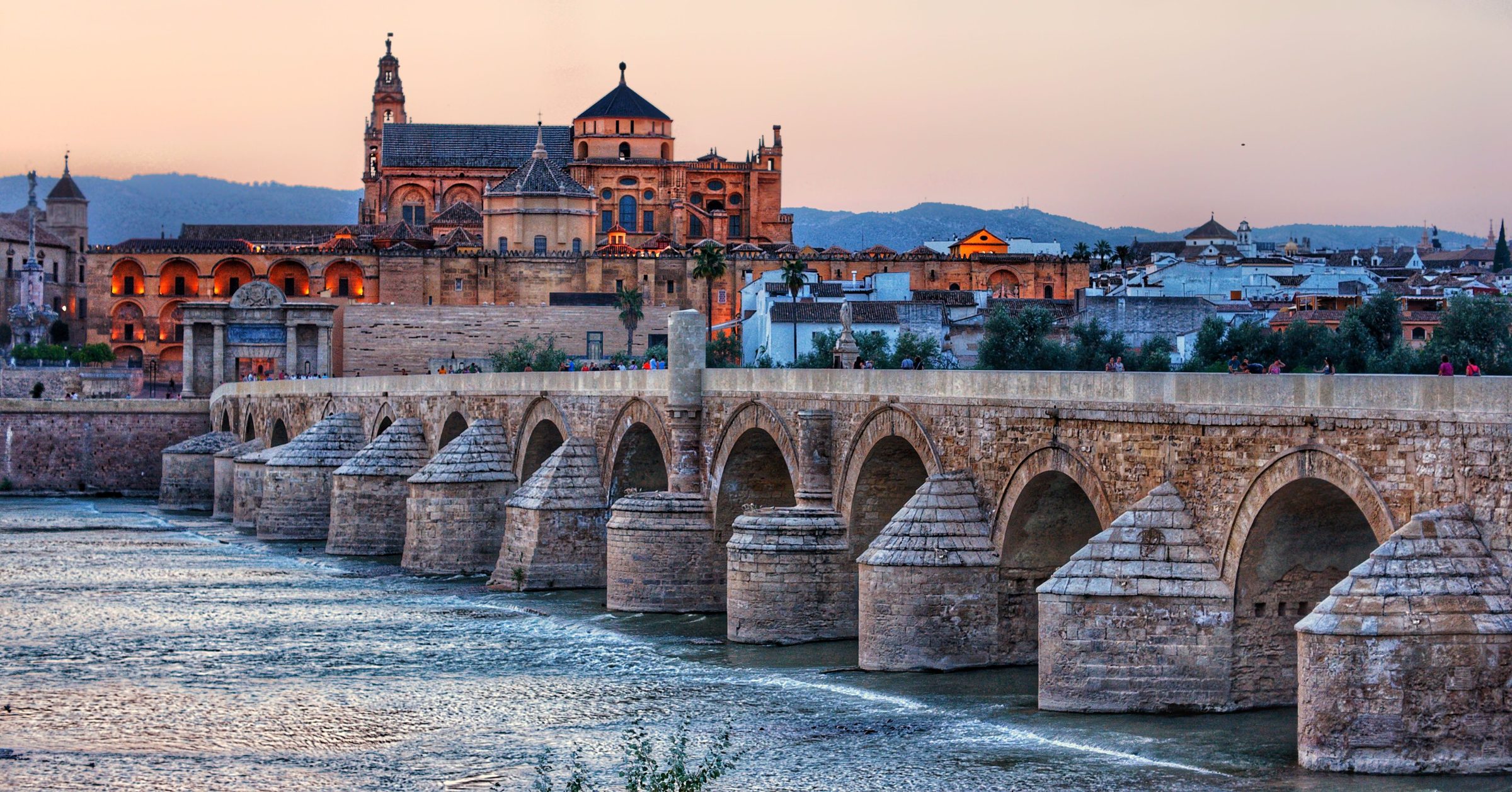 Córdoba, Spain