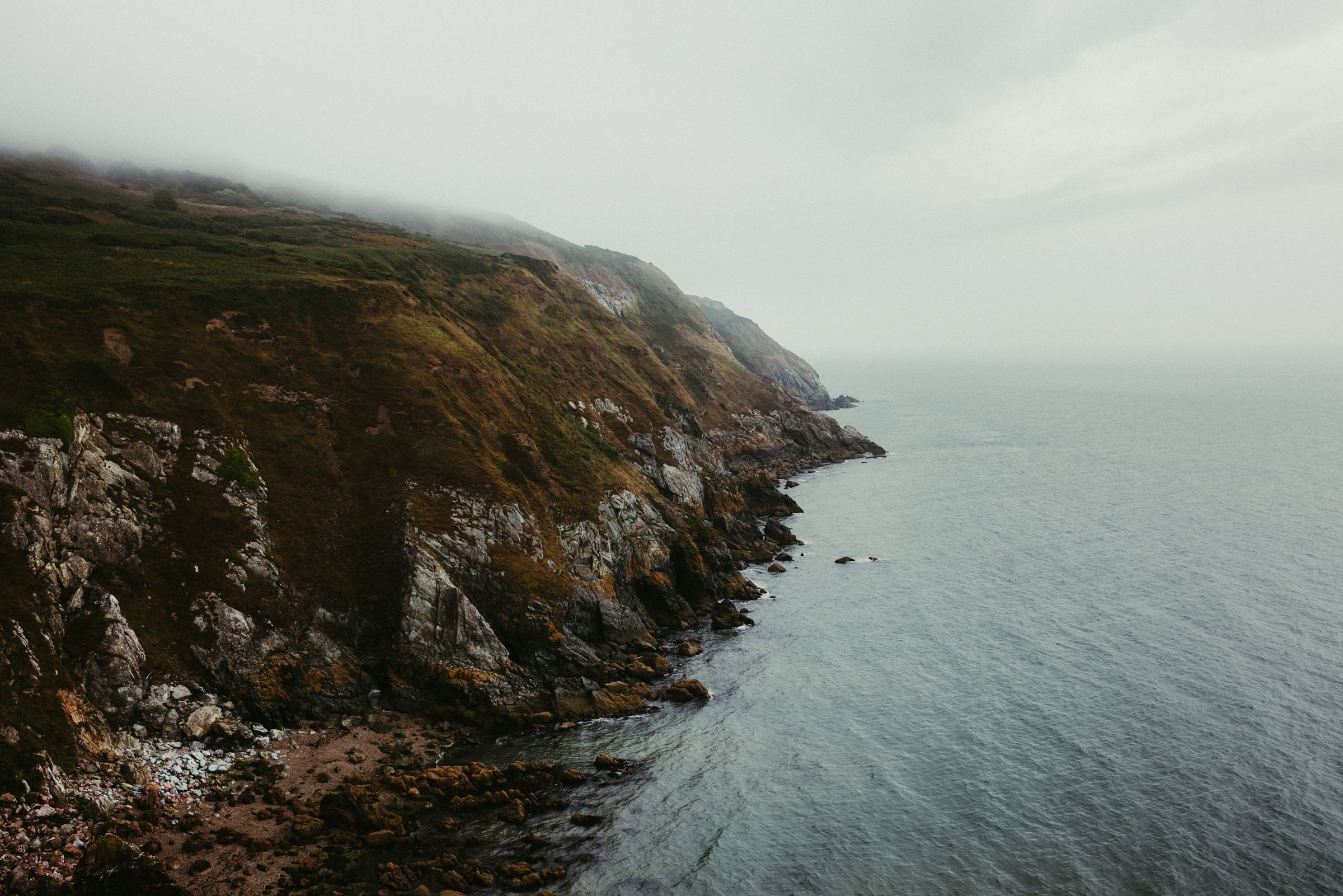 Howth, Ireland
