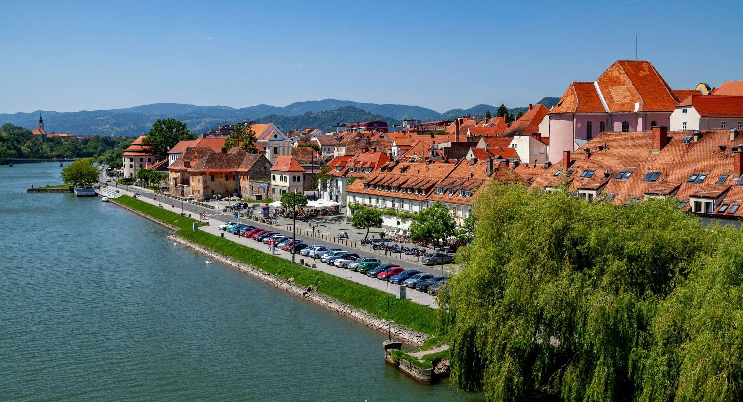 Maribor