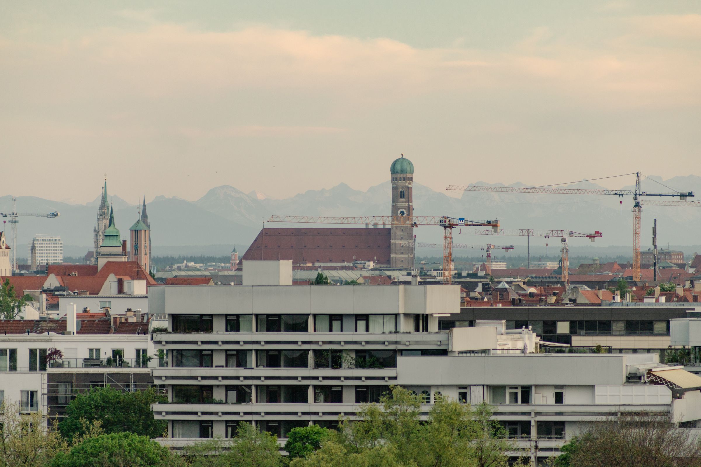 Munich, Germany