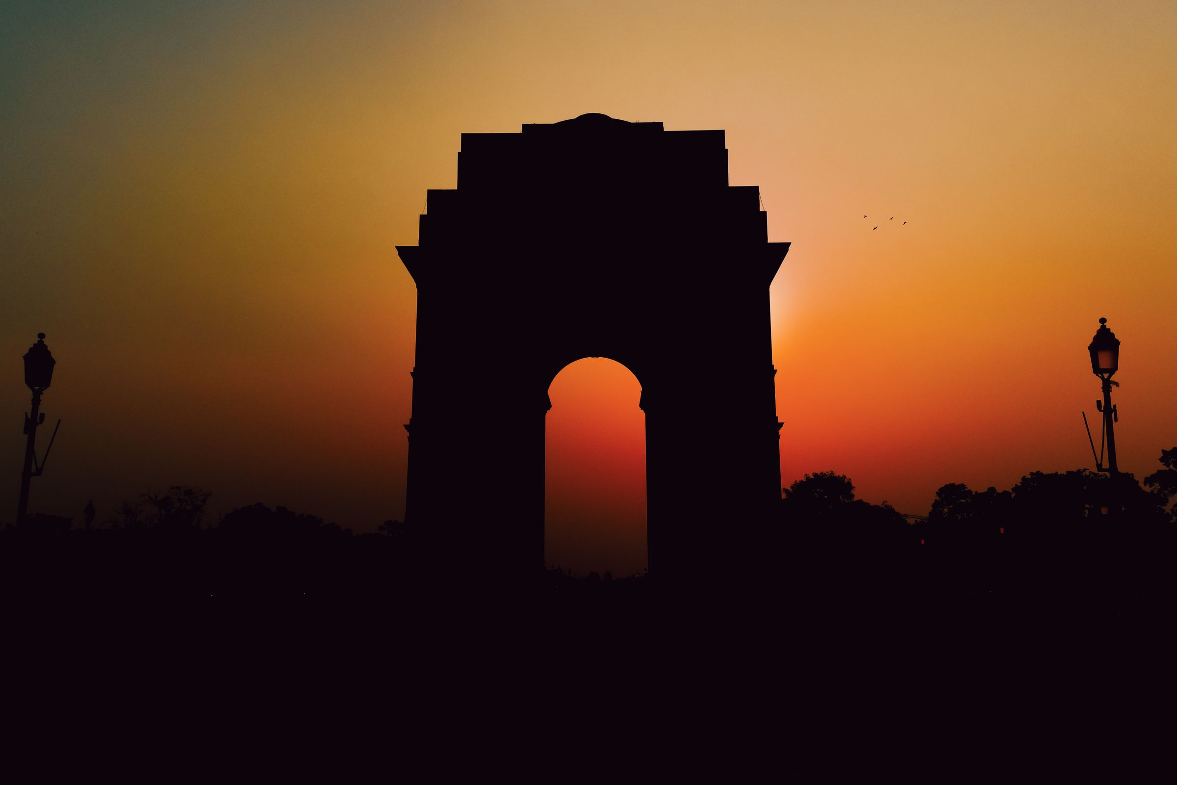 New Delhi, India