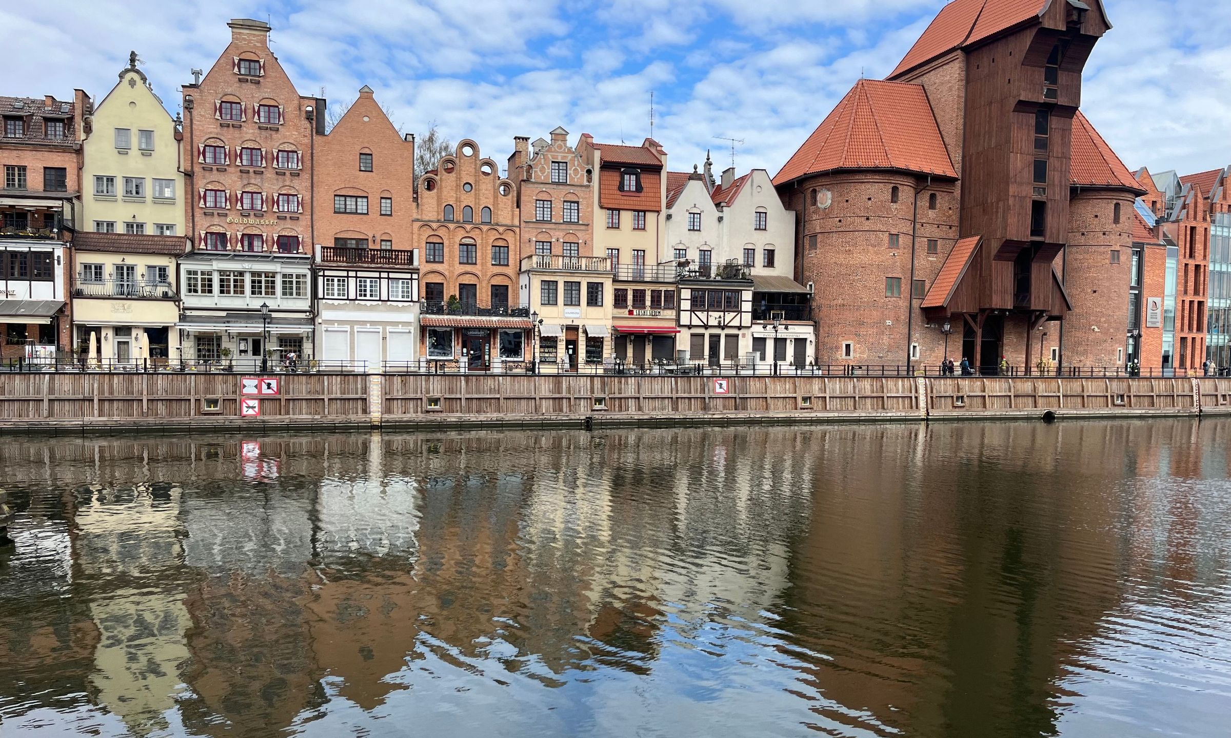 Poland