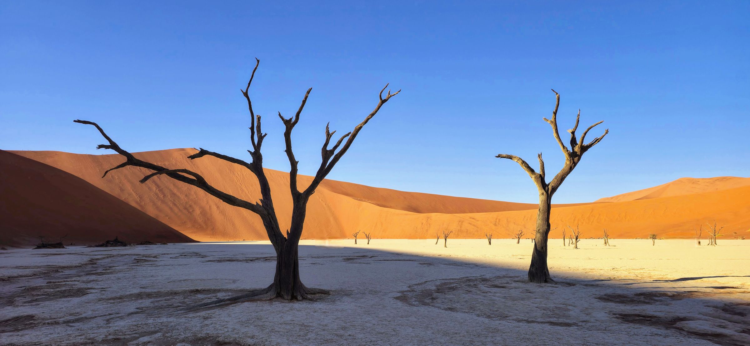 Sesriem, Namibia